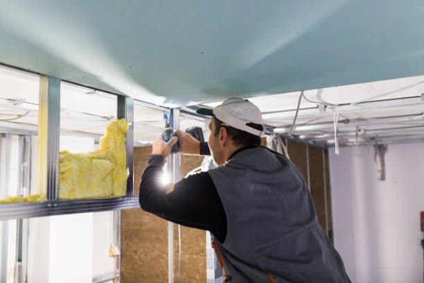 Vinton, VA Insulation Contractor Company