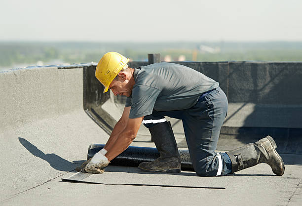 Vinton, VA Insulation Contractor Company